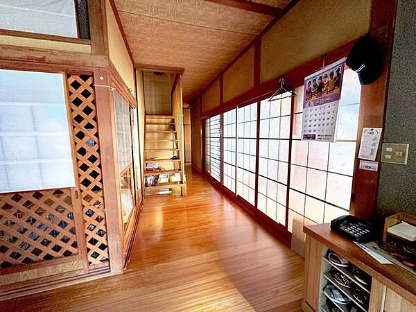 detached 宮城県石巻市広渕字鹿添
地図を見る