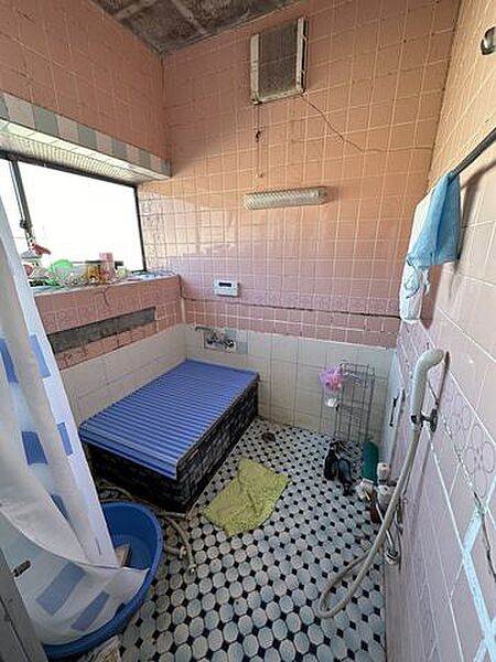detached 宮城県石巻市広渕字鹿添
地図を見る