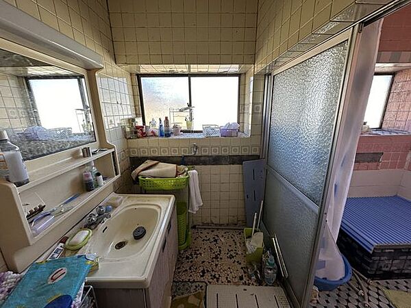 detached 宮城県石巻市広渕字鹿添
地図を見る