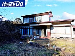 宮城県石巻市広渕字鹿添