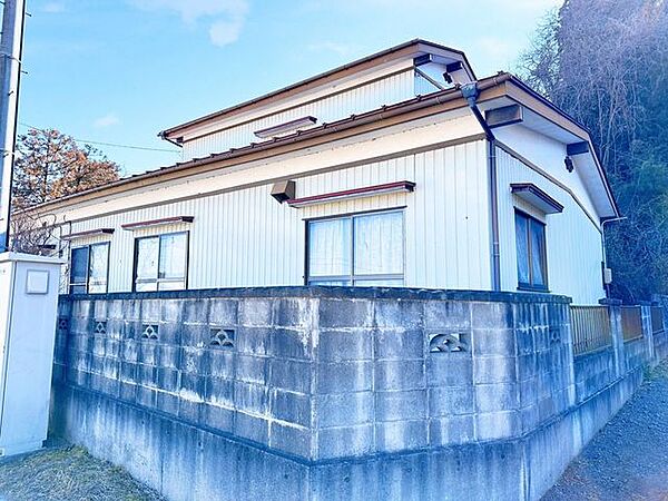 detached 宮城県石巻市広渕字鹿添
地図を見る