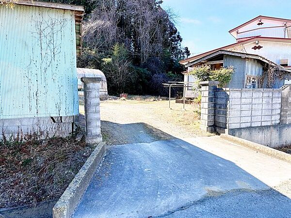 detached 宮城県石巻市広渕字鹿添
地図を見る
