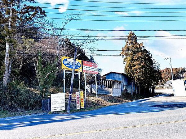 detached 宮城県石巻市広渕字鹿添
地図を見る