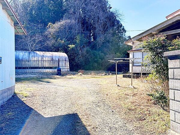 detached 宮城県石巻市広渕字鹿添
地図を見る