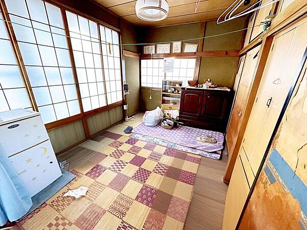 detached 宮城県石巻市広渕字鹿添
地図を見る