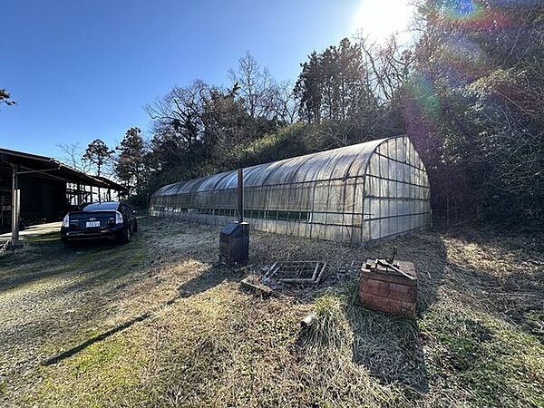 detached 宮城県石巻市広渕字鹿添
地図を見る