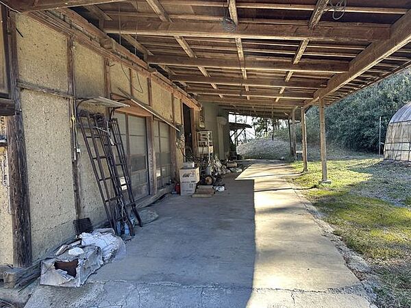 detached 宮城県石巻市広渕字鹿添
地図を見る