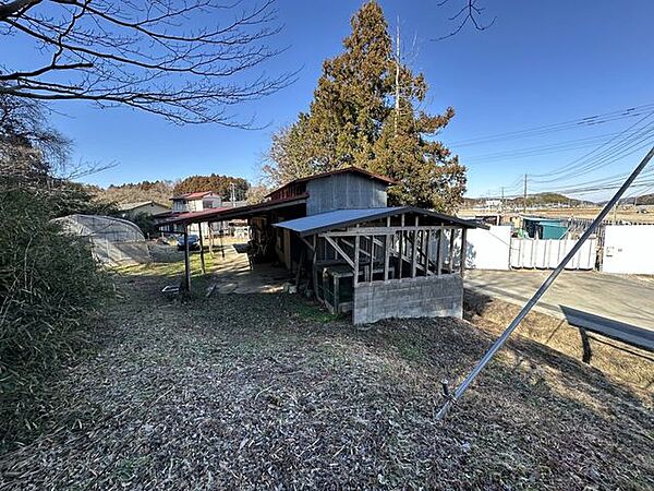 detached 宮城県石巻市広渕字鹿添
地図を見る