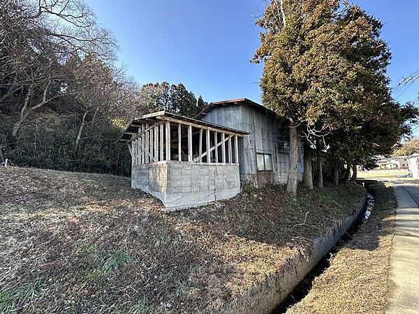 detached 宮城県石巻市広渕字鹿添
地図を見る
