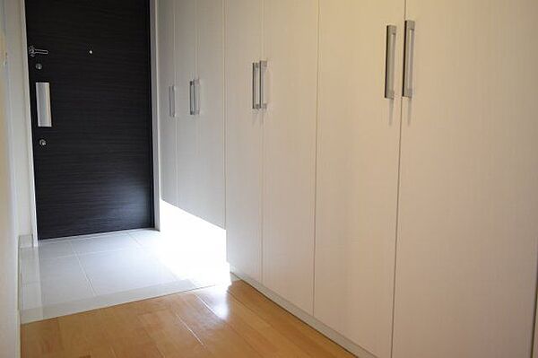 apartment 宮城県石巻市流留字沖
地図を見る