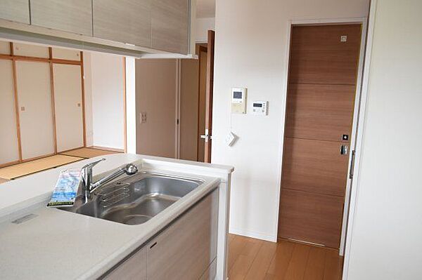 apartment 宮城県石巻市流留字沖
地図を見る