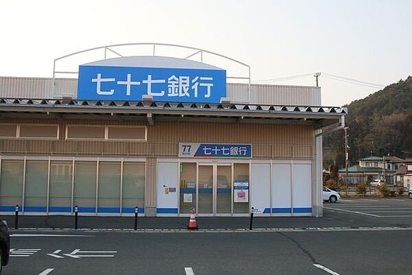 apartment 宮城県石巻市流留字沖
地図を見る
