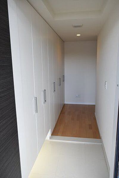 apartment 宮城県石巻市流留字沖
地図を見る