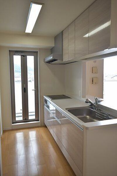apartment 宮城県石巻市流留字沖
地図を見る