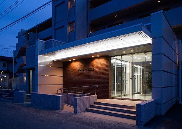 apartment 宮城県石巻市流留字沖
地図を見る