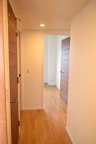 apartment 宮城県石巻市流留字沖
地図を見る