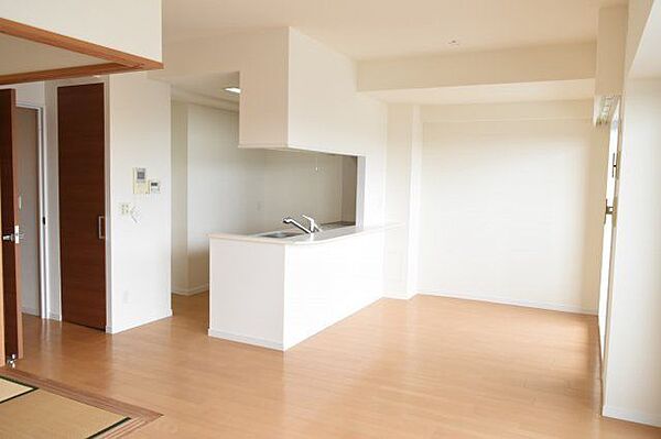 apartment 宮城県石巻市流留字沖
地図を見る