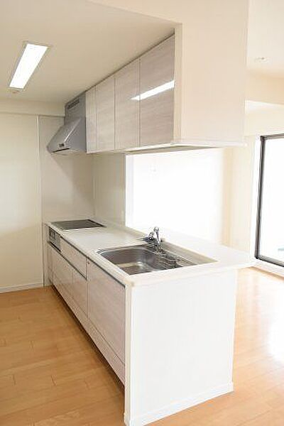 apartment 宮城県石巻市流留字沖
地図を見る