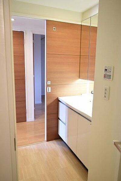 apartment 宮城県石巻市流留字沖
地図を見る