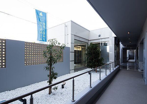 apartment 宮城県石巻市流留字沖
地図を見る