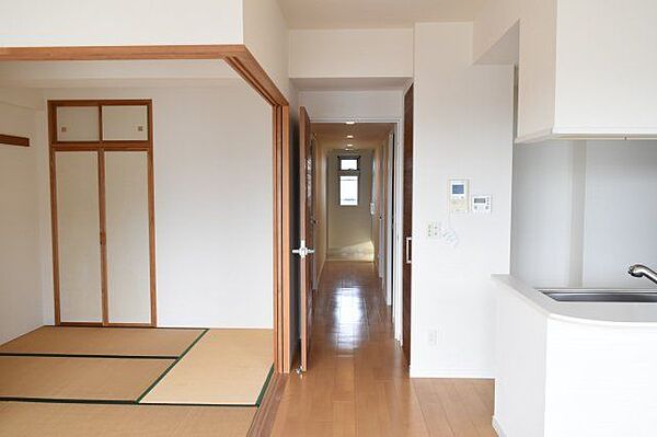 apartment 宮城県石巻市流留字沖
地図を見る