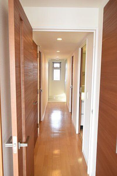 apartment 宮城県石巻市流留字沖
地図を見る