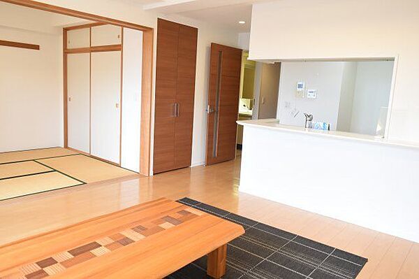 apartment 宮城県石巻市流留字沖
地図を見る