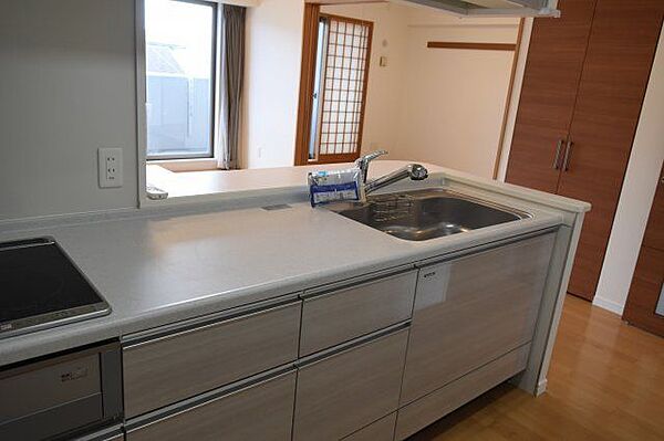 apartment 宮城県石巻市流留字沖
地図を見る