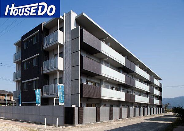 apartment 宮城県石巻市流留字沖
地図を見る