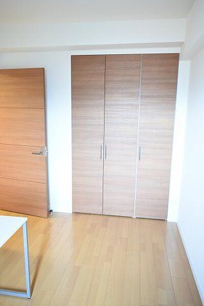 apartment 宮城県石巻市流留字沖
地図を見る