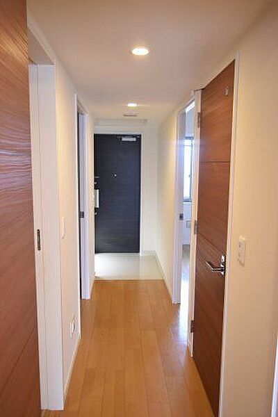 apartment 宮城県石巻市流留字沖
地図を見る