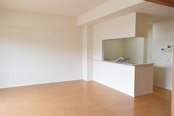 apartment 宮城県石巻市流留字沖
地図を見る