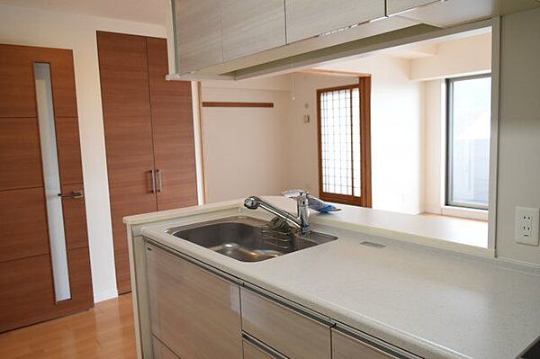 apartment 宮城県石巻市流留字沖
地図を見る