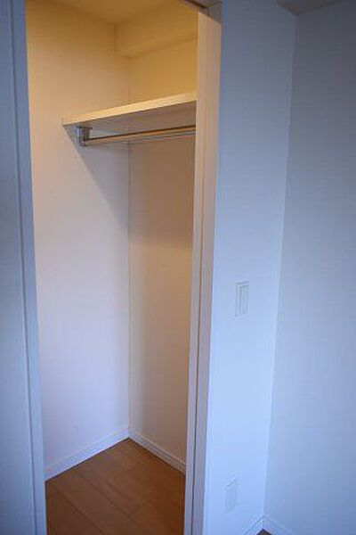 apartment 宮城県石巻市流留字沖
地図を見る