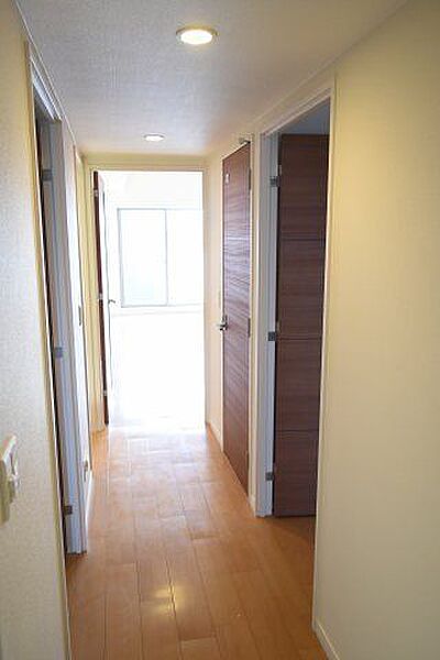 apartment 宮城県石巻市流留字沖
地図を見る