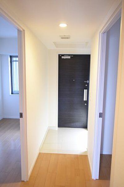 apartment 宮城県石巻市流留字沖
地図を見る