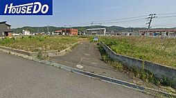 宮城県石巻市緑町２丁目