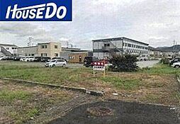 宮城県石巻市浜松町