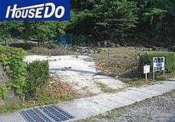 宮城県石巻市湊字大門崎山