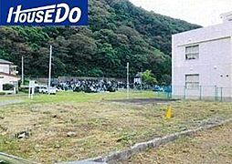 宮城県石巻市吉野町１丁目