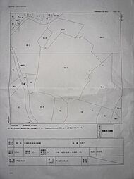 宮城県石巻市長渡浜小長渡