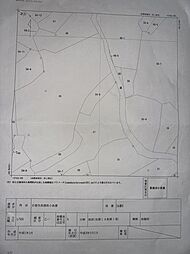 宮城県石巻市長渡浜小長渡