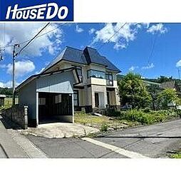 宮城県大崎市鳴子温泉字星沼