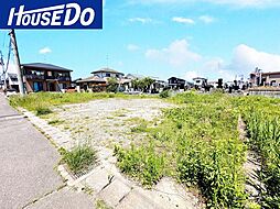 宮城県石巻市築山３丁目