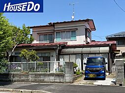 宮城県石巻市向陽町２丁目