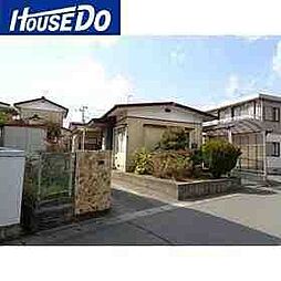 宮城県石巻市向陽町２丁目