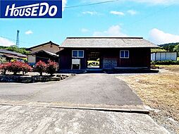 宮城県石巻市沢田字台