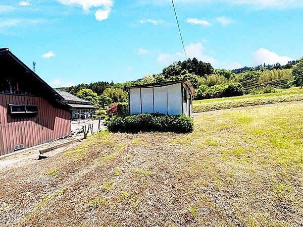 detached 宮城県石巻市沢田字台
地図を見る