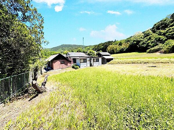 detached 宮城県石巻市沢田字台
地図を見る