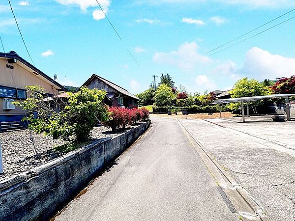 detached 宮城県石巻市沢田字台
地図を見る